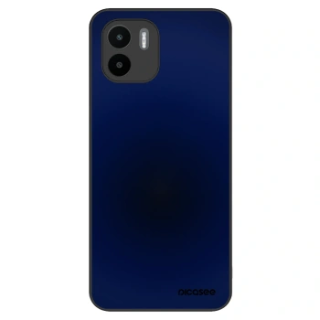 Hülle für Xiaomi Redmi A1 - Deep Ocean