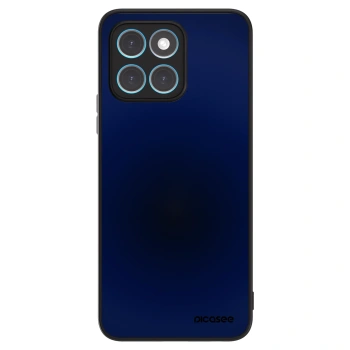 Hülle für Honor X6 - Deep Ocean