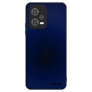 Hülle für Xiaomi Poco X5 - Deep Ocean