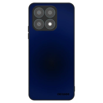 Hülle für Honor X8a - Deep Ocean