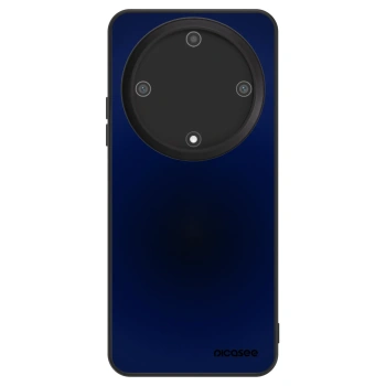 Hülle für Honor Magic5 Lite 5G - Deep Ocean