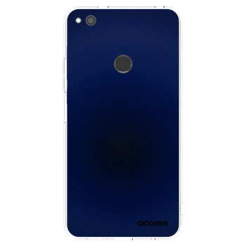 Hülle für Huawei P9 Lite 2017 - Deep Ocean