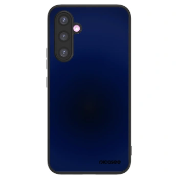 Picasee ULTIMATE CASE für Samsung Galaxy A54 5G A546B - Deep Ocean
