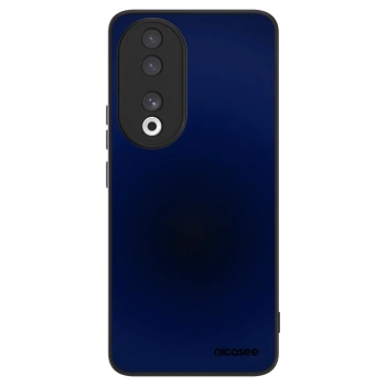 Hülle für Honor 90 5G - Deep Ocean