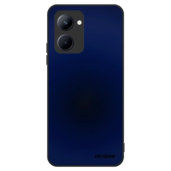 Hülle für Realme C33 (2023) - Deep Ocean