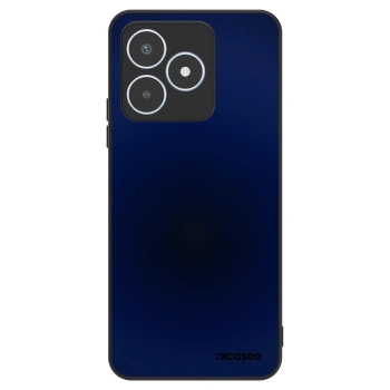 Hülle für Realme C53 - Deep Ocean