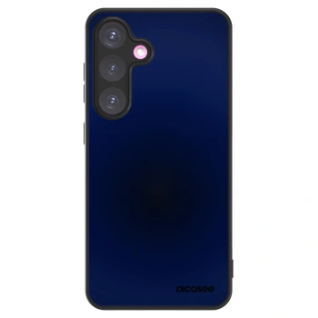 Picasee ULTIMATE CASE für Samsung Galaxy S24+ S926B 5G - Deep Ocean