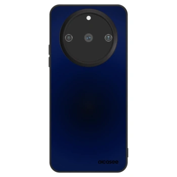Hülle für Realme 11 Pro+ - Deep Ocean