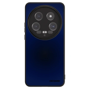 Hülle für Xiaomi 14 Ultra - Deep Ocean