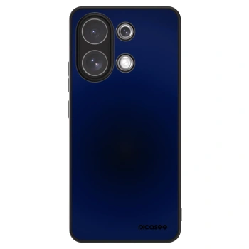 Hülle für Xiaomi Redmi Note 13 4G - Deep Ocean