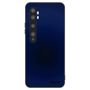 Hülle für Xiaomi Mi Note 10 (Pro) - Deep Ocean