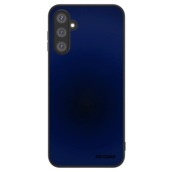Hülle für Samsung Galaxy A05s A057G - Deep Ocean