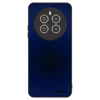Hülle für Realme 12 Pro 5G - Deep Ocean
