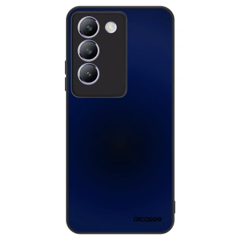 Hülle für Vivo V40 SE 5G - Deep Ocean