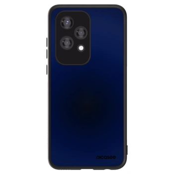 Hülle für Honor 200 Lite - Deep Ocean