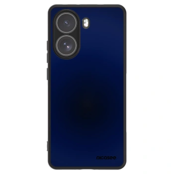 Hülle für Xiaomi Poco X7 Pro 5G - Deep Ocean