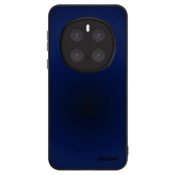 Hülle für Honor Magic7 Pro 5G - Deep Ocean