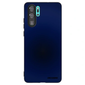 Hülle für Huawei P30 Pro - Deep Ocean