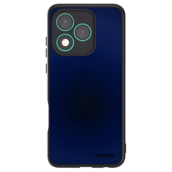 Hülle für Honor 400 Lite 5G - Deep Ocean