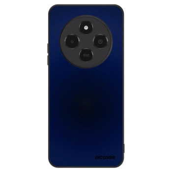 Hülle für Xiaomi Poco C75 - Deep Ocean