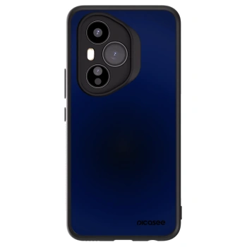 Hülle für Honor 400 Pro 5G - Deep Ocean