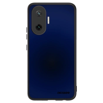 Hülle für Xiaomi Poco F7 5G - Deep Ocean
