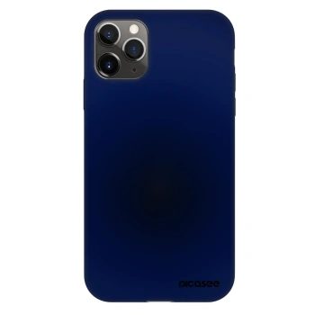 Hülle für Apple iPhone 11 Pro - Deep Ocean