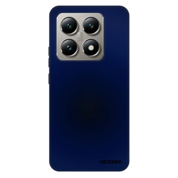 Hülle für Xiaomi 14T Pro - Deep Ocean