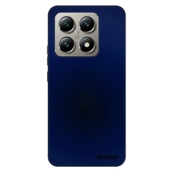 Hülle für Xiaomi 14T - Deep Ocean