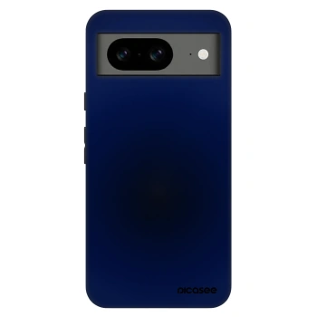 Hülle für Google Pixel 8 Pro - Deep Ocean