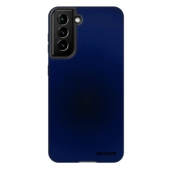 Hülle für Samsung Galaxy S22 5G - Deep Ocean