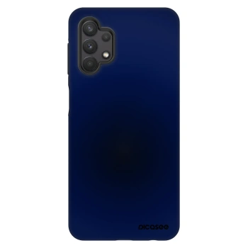Hülle für Samsung Galaxy A32 5G A326B - Deep Ocean