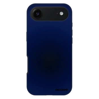Hülle für Apple iPhone Air - Deep Ocean