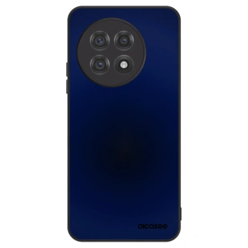 Hülle für OnePlus 13R 5G - Deep Ocean