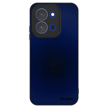Hülle für Xiaomi Redmi 15C 4G - Deep Ocean