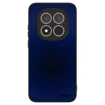 Hülle für Xiaomi Redmi Note 15 Pro 4G - Deep Ocean