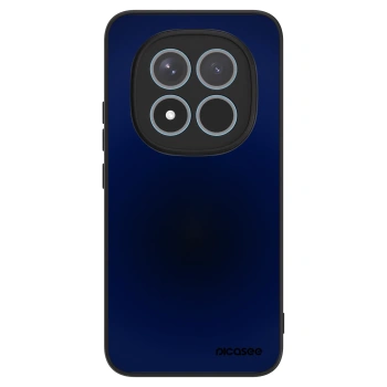 Hülle für Xiaomi Redmi Note 15 Pro+ - Deep Ocean