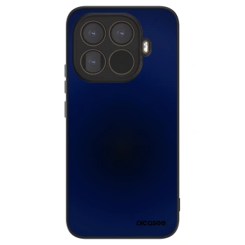 Hülle für Xiaomi 15T Pro - Deep Ocean