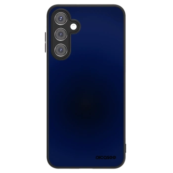 Picasee ULTIMATE CASE für Samsung Galaxy A16 4G - Deep Ocean