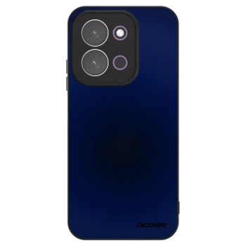 Hülle für Xiaomi Redmi 15C 5G - Deep Ocean