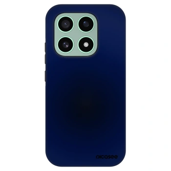 Hülle für Xiaomi 17 - Deep Ocean