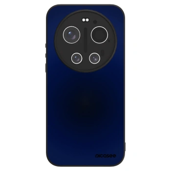 Hülle für Xiaomi 17 Ultra - Deep Ocean