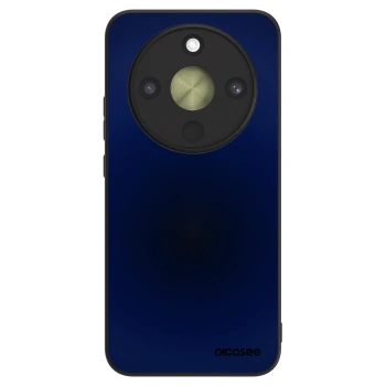 Hülle für Honor Magic8 Lite 5G - Deep Ocean