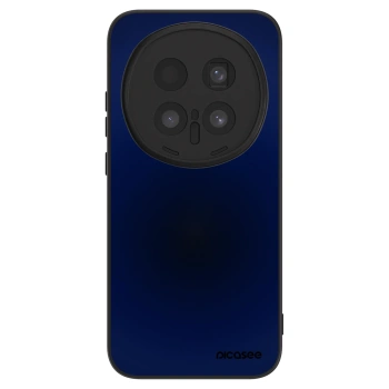 Hülle für Honor Magic8 Pro 5G - Deep Ocean