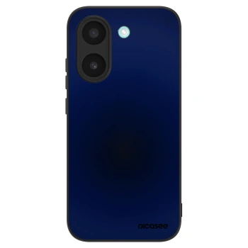 Hülle für Xiaomi Poco X8 Pro - Deep Ocean