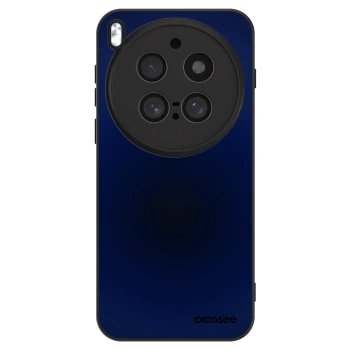 Hülle für Vivo X300 Pro - Deep Ocean