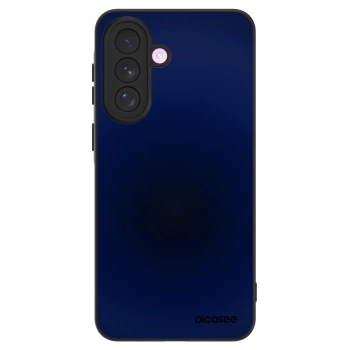 Hülle für Samsung Galaxy A57 5G - Deep Ocean