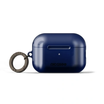Case for Apple AirPods Pro 1 - DESIGN##
