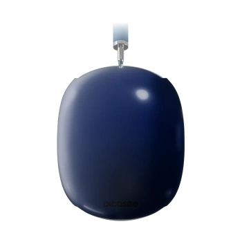 Case for Apple AirPods Max - DESIGN##