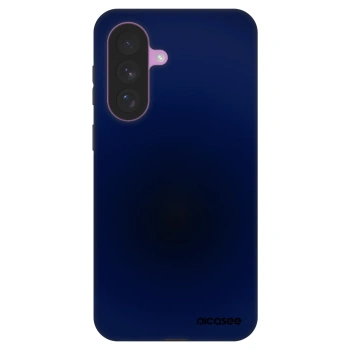 Picasee Fashion Case für Samsung Galaxy A57 5G - Deep Ocean